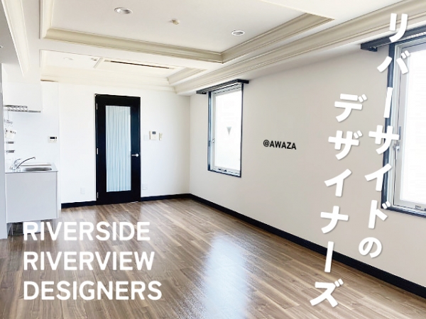 �������� ���Ⱥ¡֥��ƥ���̾�פ�ʪ��β���