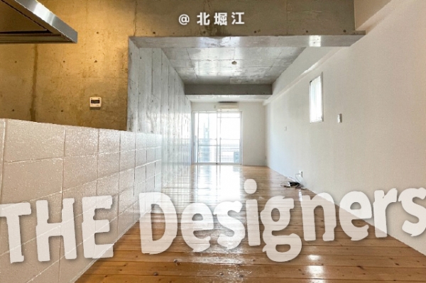 �������� ���綶�֥��ƥ���̾�פ�ʪ��β���