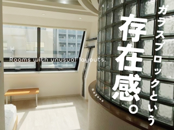 �������� ���Ⱥ¡֥��ƥ���̾�פ�ʪ��β���