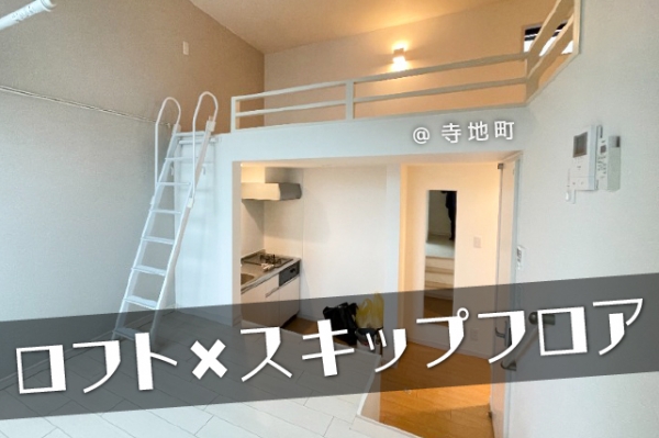 ��Ժ�� ����Į�֥��ƥ���̾�פ�ʪ��β���