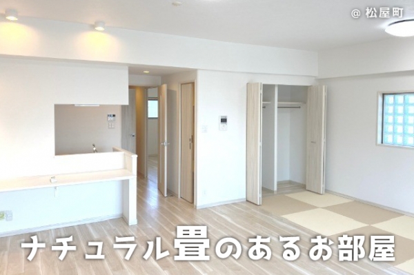 ��������� ����Į�֥��ƥ���̾�פ�ʪ��β���