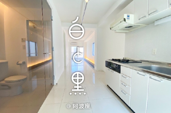 �������� �֥��ƥ���̾�פ�ʪ��β���