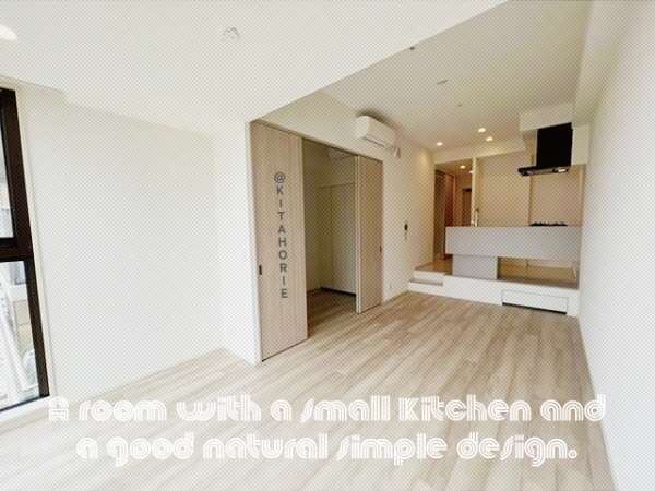 �������� ��Ĺ�١֥��ƥ���̾�פ�ʪ��β���