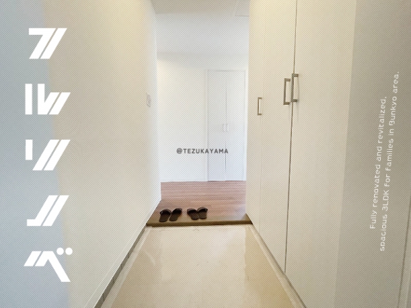 ���Խ��ȶ� ���ͻ��֥��ƥ���̾�פ�ʪ��β���