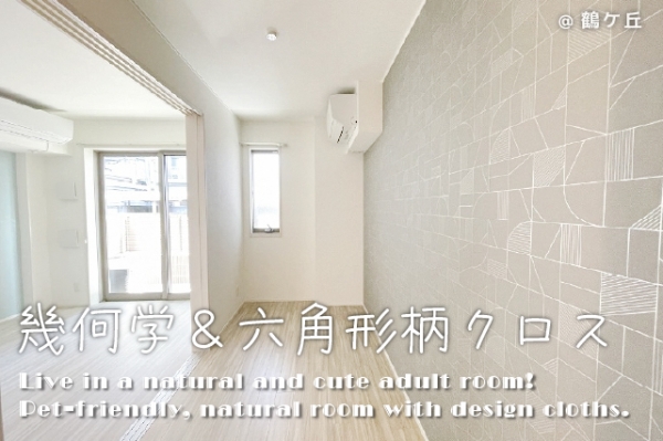 ���Խ��ȶ� �ᥱ�֥֡��ƥ���̾�פ�ʪ��β���