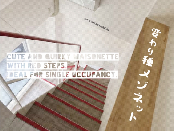 �������� ���Ⱥ¡֥��ƥ���̾�פ�ʪ��β���