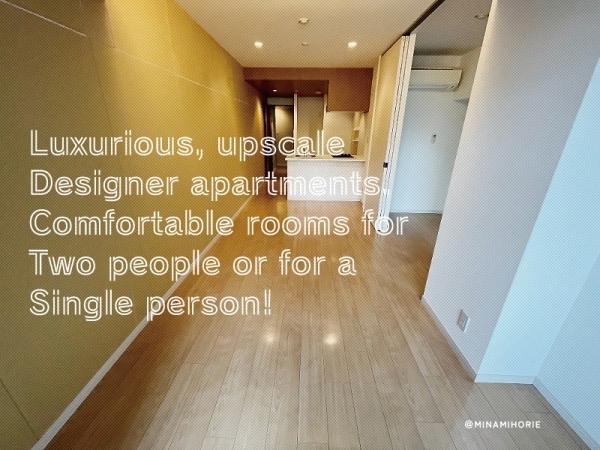 �������� ����֥��ƥ���̾�פ�ʪ��β���