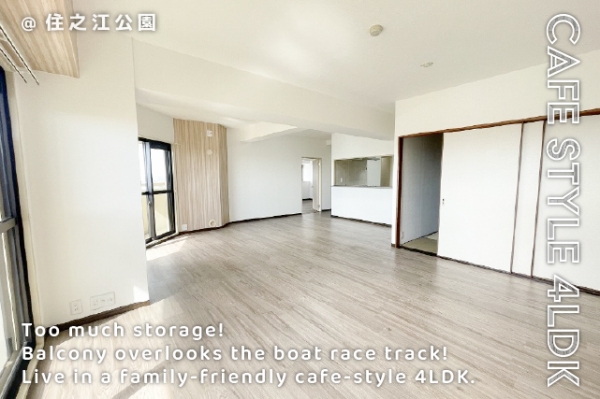 ���Խ�Ƿ���� ��Ƿ������֥��ƥ���̾�פ�ʪ��β���