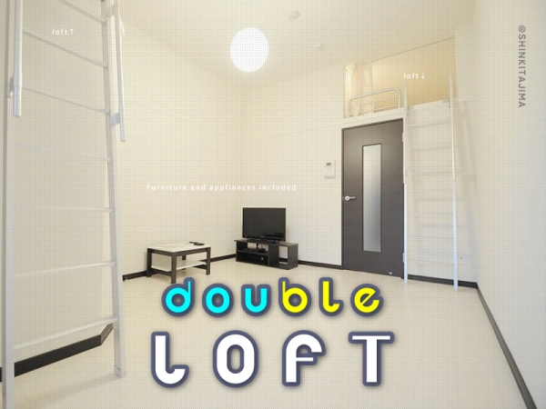 ���Խ�Ƿ���� ʿ�ӡ֥��ƥ���̾�פ�ʪ��β���