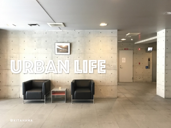 ��������� ���֥͡��ƥ���̾�פ�ʪ��β���