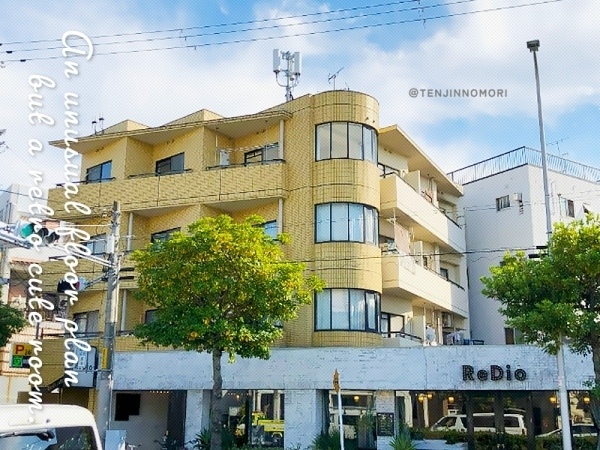 ���������� ��ŷ��֥��ƥ���̾�פ�ʪ��β���