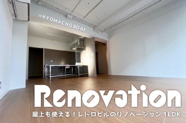 �������� ���Ⱥ¡֥��ƥ���̾�פ�ʪ��β���