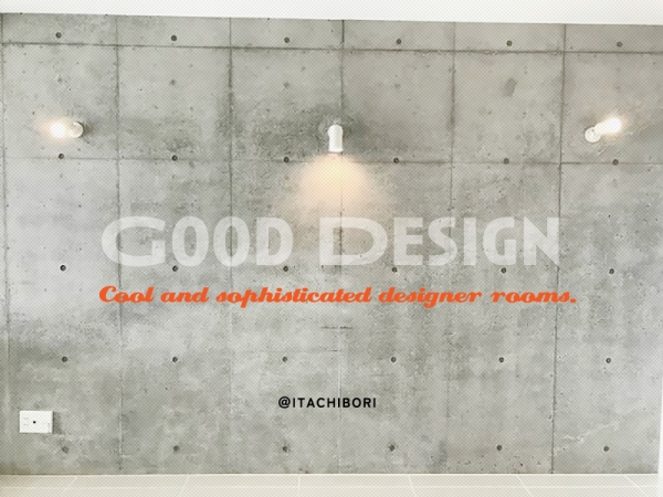 �������� ���Ⱥ¡֥��ƥ���̾�פ�ʪ��β���