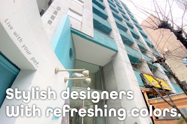 ��������� Ĺ�ٶ��֥��ƥ���̾�פ�ʪ��β���