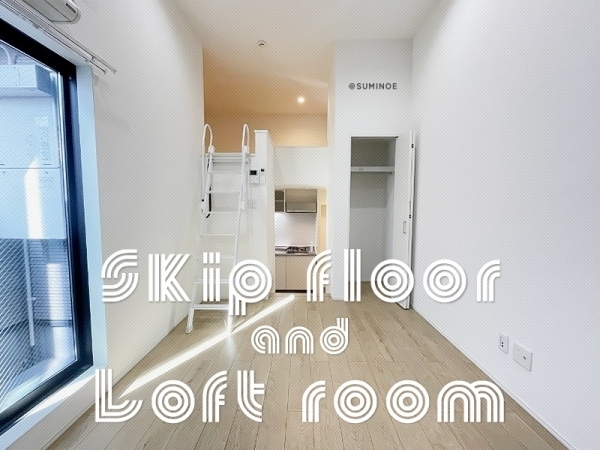 ���Խ�Ƿ���� ��Ƿ������֥��ƥ���̾�פ�ʪ��β���