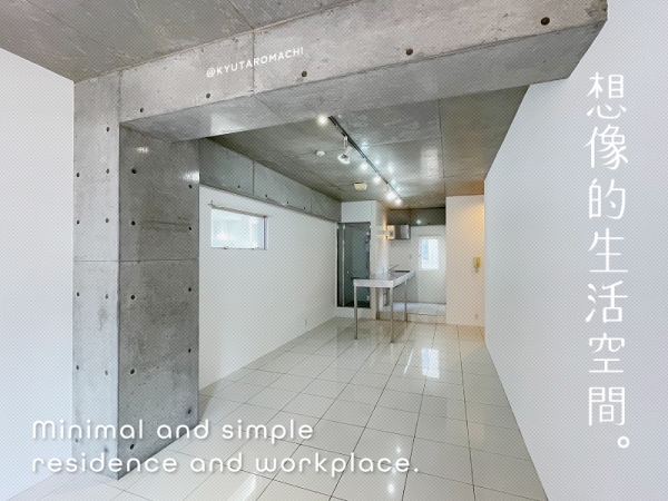 ��������� �����Į�֥��ƥ���̾�פ�ʪ��β���