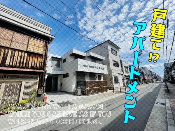 ���Խ�Ƿ���� �̲ò첰�֥��ƥ���̾�פ�ʪ��β���