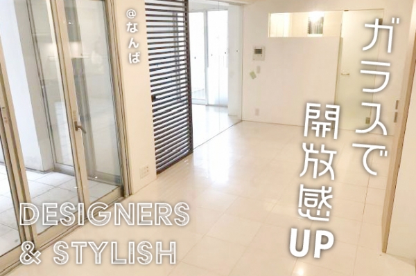 ����ϲ®�� �ʣ����ȡ֥��ƥ���̾�פ�ʪ��β���