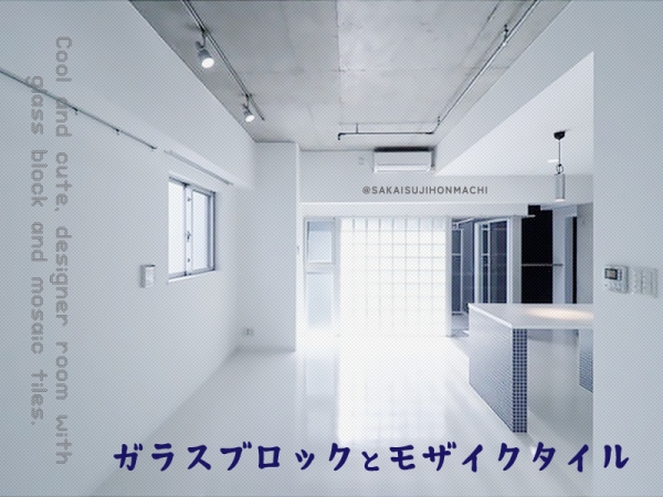 ��������� �����Į�֥��ƥ���̾�פ�ʪ��β���