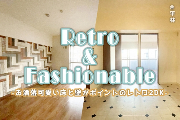 ���Խ�Ƿ���� ʿ�ӡ֥��ƥ���̾�פ�ʪ��β���