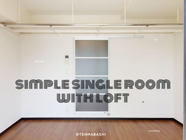 ��������� ŷ�����֥��ƥ���̾�פ�ʪ��β���