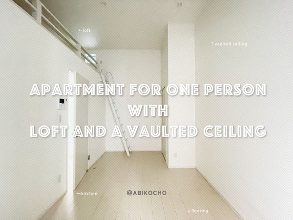 ���Խ��ȶ� ��¹��Į�֥��ƥ���̾�פ�ʪ��β���