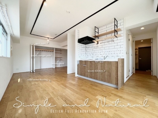 �������� ��嶶�֥��ƥ���̾�פ�ʪ��β���