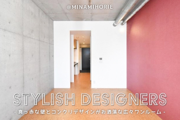 �������� ���εܡ֥��ƥ���̾�פ�ʪ��β���