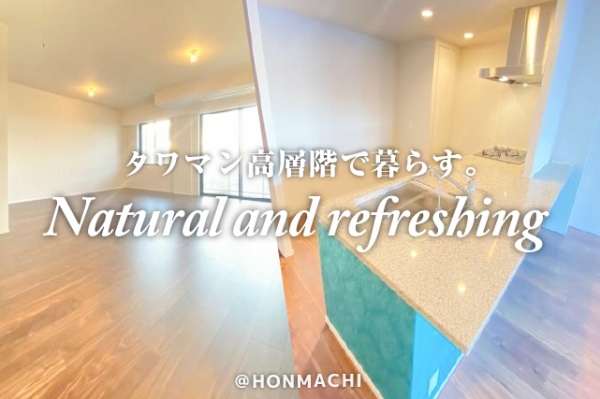 ��������� ��Į�֥��ƥ���̾�פ�ʪ��β���