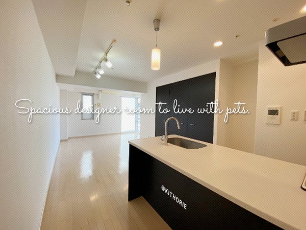 �������� �ͥĶ��֥��ƥ���̾�פ�ʪ��β���