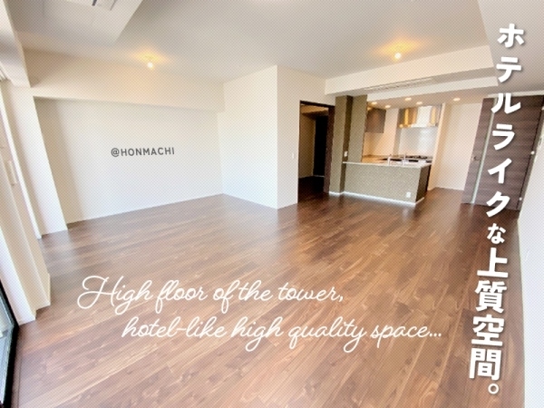 ��������� ��Į�֥��ƥ���̾�פ�ʪ��β���