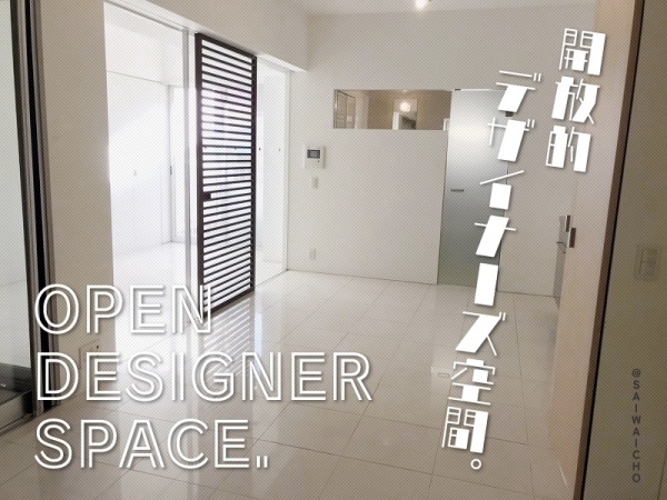 ����ϲ®�� �ʣ����ȡ֥��ƥ���̾�פ�ʪ��β���