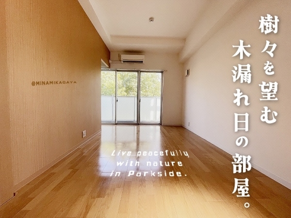 ���Խ�Ƿ���� ��Ƿ������֥��ƥ���̾�פ�ʪ��β���