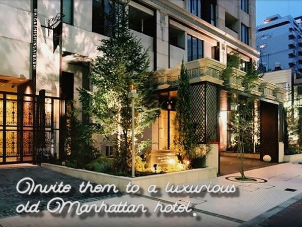 ��������� ���ض��֥��ƥ���̾�פ�ʪ��β���