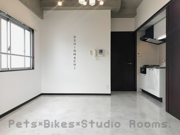 �������� ��Ĺ�١֥��ƥ���̾�פ�ʪ��β���