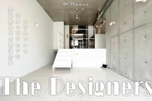 �������� �֥��ƥ���̾�פ�ʪ��β���