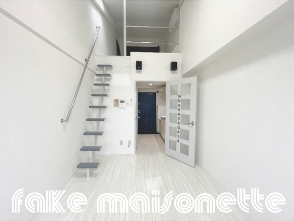 ���Խ�Ƿ���� �̲ò첰�֥��ƥ���̾�פ�ʪ��β���