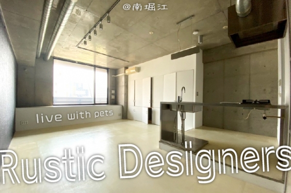 �������� ����֥��ƥ���̾�פ�ʪ��β���