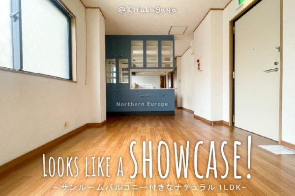 ���Խ�Ƿ���� �̲ò첰�֥��ƥ���̾�פ�ʪ��β���