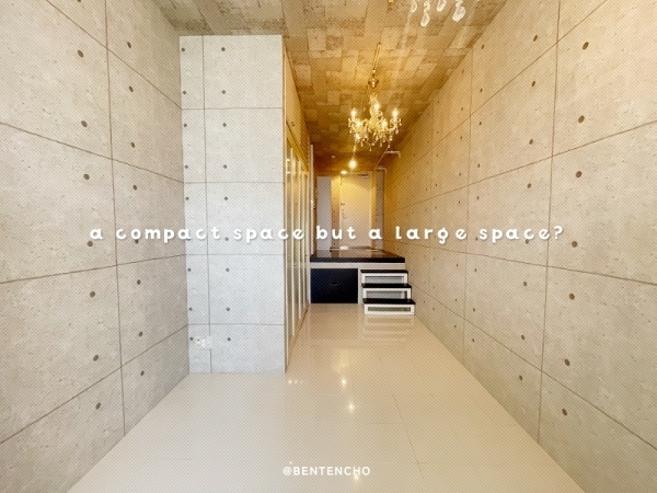 ���Թ��� ��ŷĮ�֥��ƥ���̾�פ�ʪ��β���