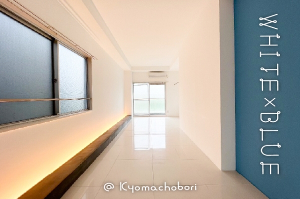 �������� ���Ⱥ¡֥��ƥ���̾�פ�ʪ��β���