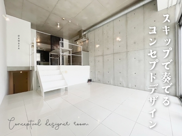 �������� ���Ⱥ¡֥��ƥ���̾�פ�ʪ��β���