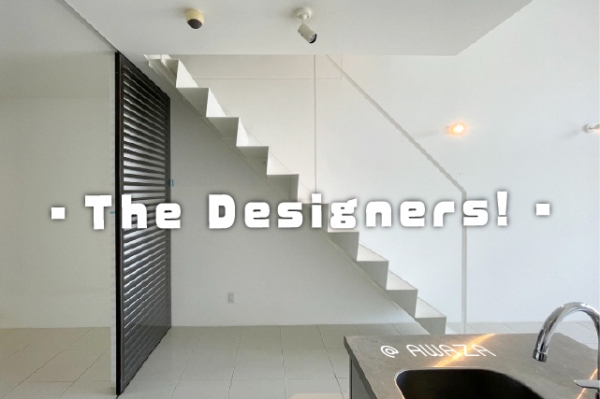 �������� ���Ⱥ¡֥��ƥ���̾�פ�ʪ��β���