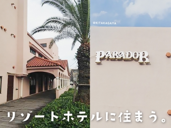 ԽǷ ̲ò첰֥ƥ̾פʪβ