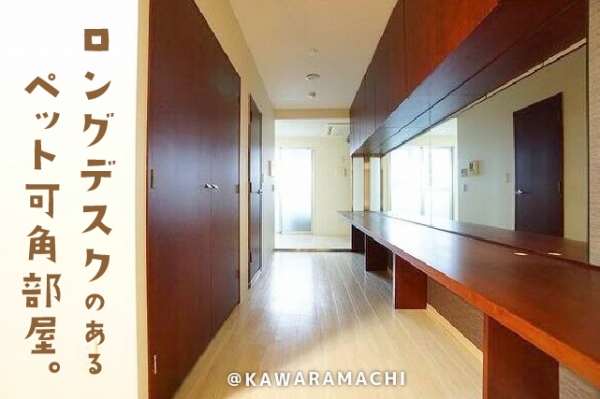 ��������� ��Į�֥��ƥ���̾�פ�ʪ��β���