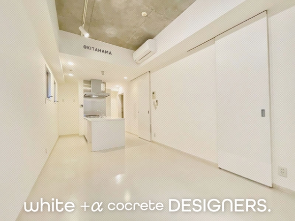 ��������� ���֥͡��ƥ���̾�פ�ʪ��β���