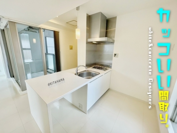 ��������� �֥��ƥ���̾�פ�ʪ��β���