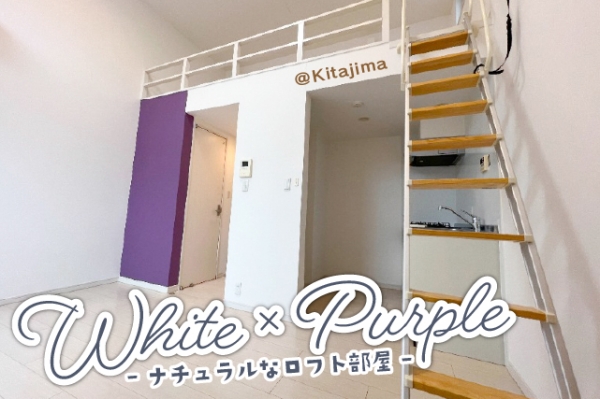 ���Խ�Ƿ���� ��Ƿ������֥��ƥ���̾�פ�ʪ��β���