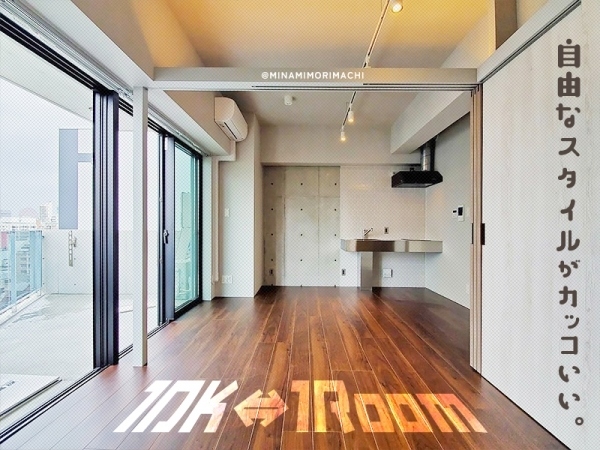 �����̶� �Į�֥��ƥ���̾�פ�ʪ��β���