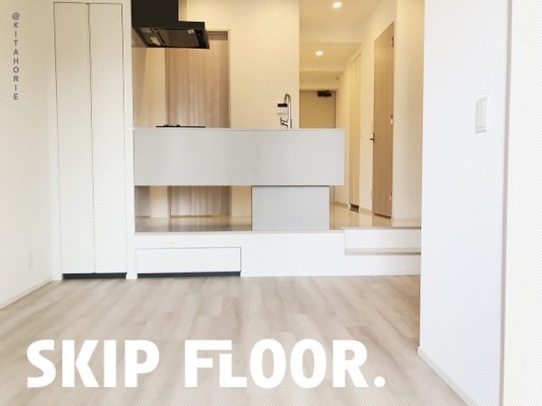 �������� ��Ĺ�١֥��ƥ���̾�פ�ʪ��β���